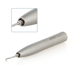 K-A-V-O Sonicflex Type Tandheelkundige Luchtscaler Handstuk Sonic S Met 3 Scaler Tips S1 S2 S3 - Product Image 4