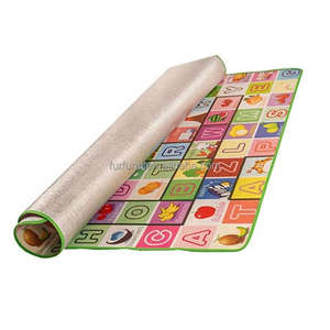 Estera <span class=keywords><strong>de</strong></span> juego <span class=keywords><strong>de</strong></span> plástico para bebés, Epe lámina <span class=keywords><strong>de</strong></span> <span class=keywords><strong>espuma</strong></span>, equipo <span class=keywords><strong>de</strong></span> fabricación <span class=keywords><strong>de</strong></span> películas, máquina <span class=keywords><strong>de</strong></span> procesamiento <span class=keywords><strong>de</strong></span> películas plásticas, extrusora <span class=keywords><strong>de</strong></span> película <span class=keywords><strong>de</strong></span> PE, máquina <span class=keywords><strong>de</strong></span> procesamiento <span class=keywords><strong>de</strong></span> película <span class=keywords><strong>de</strong></span> plástico, extrusora <span class=keywords><strong>de</strong></span> película <span class=keywords><strong>de</strong></span> PE - Product Image 5