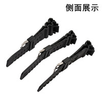 Bracelet en silicone de haute qualité, à libération rapide, étanche, sport, réglable, nouveau DW-9052 DW-6900 GW-6900 G-6900 DW-5600 G-5600