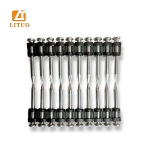 <span class=keywords><strong>Chiodi</strong></span> in acciaio zincato - Product Image 5