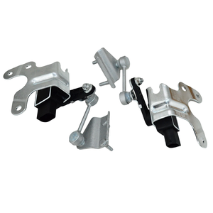 Tapa del Tanque de Combustible 9025206 de Plástico para Autos Chevrolet - Product Image 6