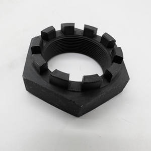 Auto e camion veicolo buone prestazioni dado AZ9100411140 - Product Image 2