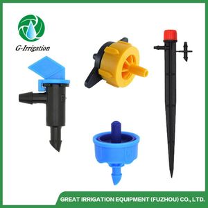 Gotero de Botón Estilo <span class=keywords><strong>Netafim</strong></span> PC Orea Popeye April Katif Pulsar, de Fábrica China, para <span class=keywords><strong>Riego</strong></span> Agrícola, Marca de Alta Calidad - Product Image 2