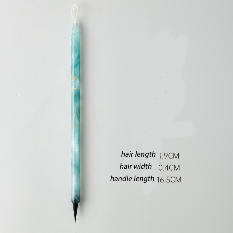 cyan