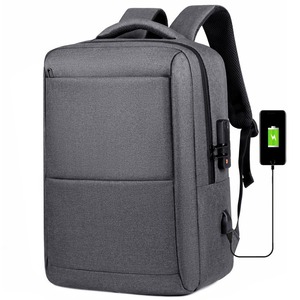 Direct Sale High Quality Fashion Unique Computer <b>Pack</b> Wear Resistant Business Laptop <b>Pack</b> for Trip <b>Pack</b> - Product Image 2