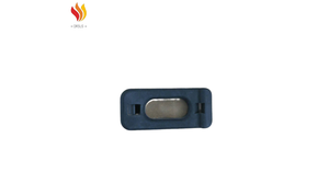 Cofano del sedile POP-UP <span class=keywords><strong>SPR</strong></span> 26205561 42756025 94580619 95936797 - Product Image 2