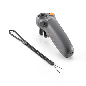 توفر RC mion <span class=keywords><strong>3</strong></span> تحكمًا مريحًا وسريع الاستجابة لطائرة DJI Avata <span class=keywords><strong>2</strong></span> Air <span class=keywords><strong>3</strong></span> Mini 4 Pro بدون طيار - Product Image 1