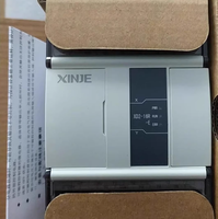 Módulo PLC XINJE XD2-16R-E Nuevo, Original, Serie de Productos XINJE, Serie PLC XINJE