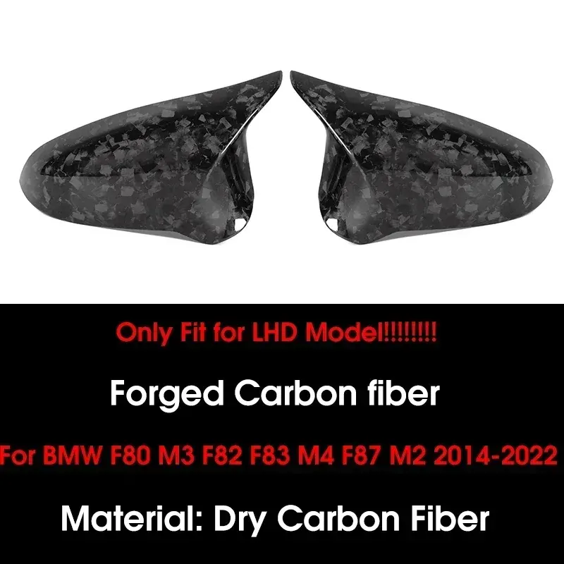 DF volante a la izquierda