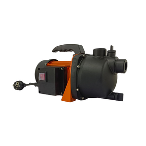 <span class=keywords><strong>Pompe</strong></span> de surpression <span class=keywords><strong>d</strong></span>'eau de drainage <span class=keywords><strong>600W</strong></span> 3000L/H pour l'<span class=keywords><strong>arrosage</strong></span> de jardin - Product Image 5