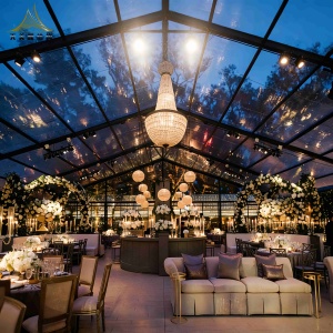 <span class=keywords><strong>Carpas</strong></span> Grandes <span class=keywords><strong>para</strong></span> Eventos, <span class=keywords><strong>Fiestas</strong></span>, Comercios o Bodas, Carpa <span class=keywords><strong>para</strong></span> 500 Personas <span class=keywords><strong>para</strong></span> Iglesia, <span class=keywords><strong>Precios</strong></span> Sudáfrica - Product Image 6