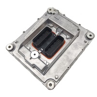 MARCA GTW CON PLACA DE CONTROL DEL MOTOR para Volvo VOE21631327 21631327 ECU para TAD1341GE TAD1342GE TAD1343GE TAD1344GE