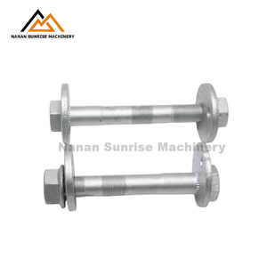SUNRISE Nuevos Pernos y Tuercas de <span class=keywords><strong>Rueda</strong></span> de Acero al Carbono Fabricados en Fujian, Repuesto para Piezas y Accesorios de Cubo de <span class=keywords><strong>Rueda</strong></span> <span class=keywords><strong>HILUX</strong></span> - Product Image 5