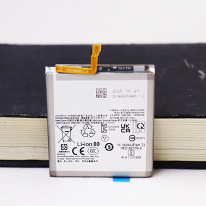 Batterie EB-BS921ABY 4000mAh pour Samsung Galaxy S24 5G SM-S921U Batterie rechargeable haute capacité - Product Image 1