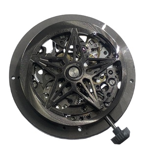 2024 diseño libre <span class=keywords><strong>ETA</strong></span> <span class=keywords><strong>2824</strong></span> movimiento reloj movimiento <span class=keywords><strong>2824</strong></span> piezas de reloj de pulsera para <span class=keywords><strong>2824</strong></span> sw200 movimiento modificar <span class=keywords><strong>2824</strong></span> versión china - Product Image 1