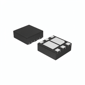 Transistores NTLJD3115PT1G 6-WDFN con Base Expuesta, Compre Componentes Electrónicos Originales en Línea - Product Image 1