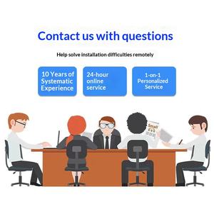 Logiciel <span class=keywords><strong>Adobe</strong></span> All Apps PS pour Famille - Licence 2025 - Installation à Distance IA - Téléchargement PR LR pour Pack Graphique & Multimédia - Product Image 5