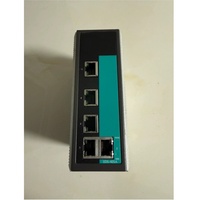 Nouveau prix original Nport Ia-5150 Serveur d'appareils industriels PLC Automatisation industrielle