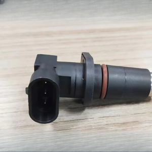 Capteur de vitesse 238-4676, capteur de régime moteur 2384676, capteur de position d'arbre à cames pour moteur C7, excavatrice M313C M313D M315D M316D M318C - Product Image 1