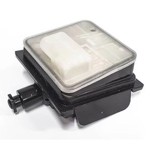 Parta automobile OEM <span class=keywords><strong>prix</strong></span> de gros pièces de moteur de voiture moteur de verrouillage central 0008204409 A0008204409 pour mercedes-benz W177 W247 - Product Image 4