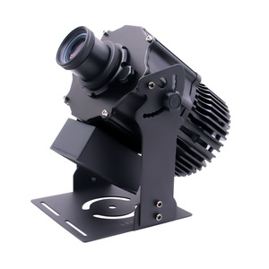 Luz de Proyección Móvil Jiechuang, Proyector LED Dinámico Impermeable con Diseño de Tortuga Acuática para Exteriores, Ideal para Bares KTV con Temática Oceánica - Product Image 5