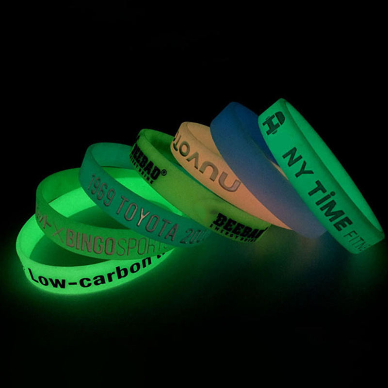 สนับสนุนกำหนดเอง