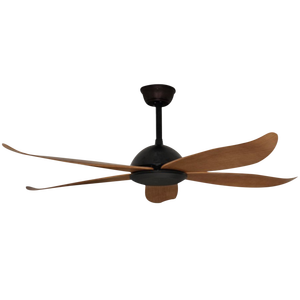 Air Cooling <b>Fan</b> Plastic Corrugated <b>Box</b> Modern 220V Ceiling <b>Fan</b> 48KSA 918 Remote Control Equipped Class A - Product Image 2