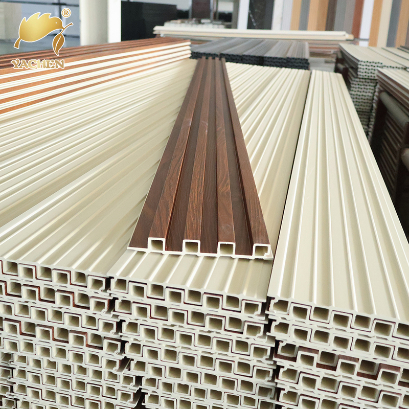YaChen China Factory Wholesalers Interior Wall