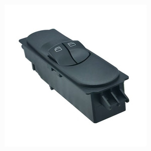 สวิตช์ควบคุมกระจกไฟฟ้า Mercedes Benz Sprinter รุ่น A9065451513 สำหรับรถตู้ อะไหล่ทดแทน - Product Image 2