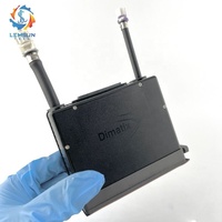 En vente Dimatix SG1024 SC tête d'impression Starfire 10pl imprimante à jet d'encre tête d'impression imprimante système nouvel