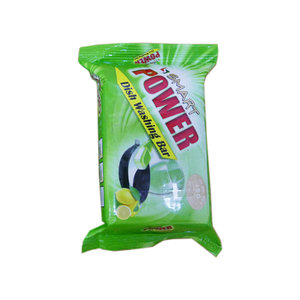 Premium Organic Coco Dish Washing <b>Soap</b> Bar Manual Kitchen Cleaning Oil Removing Formula Asia Africa Export Wholesale Direct Fact - Product Image 1