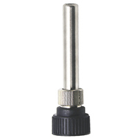 Accessoires pour fer à souder électrique, poignée pour fer à souder 852D 936 937D 898D 907/ESD, embout de fer, canule, douille, pièces de rechange