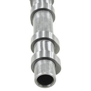 Árbol de levas de escape A6510500300 13988696 para MERCEDES Benz <span class=keywords><strong>SPRINTER</strong></span> <span class=keywords><strong>313CDI</strong></span> CLASE C CLASE E CLASE S - Product Image 3