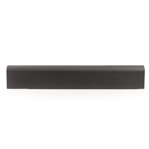 Batería Universal <span class=keywords><strong>para</strong></span> Ordenador Portátil, Batería FP06 <span class=keywords><strong>para</strong></span> <span class=keywords><strong>HP</strong></span> <span class=keywords><strong>ProBook</strong></span> <span class=keywords><strong>440</strong></span> 445 450 455 470 G0 <span class=keywords><strong>G1</strong></span>, Paquete de Batería <span class=keywords><strong>para</strong></span> Ordenador Portátil <span class=keywords><strong>para</strong></span> Fb06 - Product Image 2