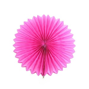 อุปกรณ์ประกอบฉากถ่ายรูปงานปาร์ตี้รูปทรงรังผึ้งสร้างสรรค์ สำหรับงานวันเกิดและงานปาร์ตี้วันหยุด - Product Image 3