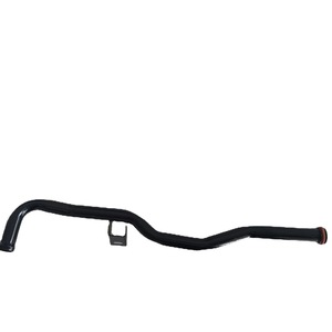 Tuyau de refroidissement Dunyang 25435-22050 en fer, épaisseur de paroi 1,5-45 mm, pour usage automobile et industriel - Product Image 1