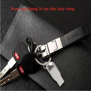 Chất lượng cao promo USB Flash Drive 2.0 Mini USB Stick 32GB Kim Loại Key Pendrive <span class=keywords><strong>3.0</strong></span> Pendrive 128GB <span class=keywords><strong>UDP</strong></span> USB Memory Stick 128GB - Product Image 6