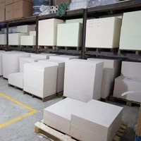 Planches d'outillage de fonderie haute résistance, économiques, en époxy, pour modèles architecturaux et plans de fonderie de précision