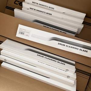 4021-5622-01 Hoja de limpieza de tambor para Minolta Bizhub 223/283/363/423/7828/226i - Product Image 3