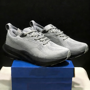 <span class=keywords><strong>Scarpe</strong></span> da Corsa OEM Glycerin 22 da Uomo e <span class=keywords><strong>Donna</strong></span> per Primavera Inverno con Supporto Ammortizzato, Fondo Spesso e Soletta in PU - Product Image 5