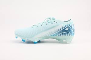 Chaussures de football Adi SY Custom Superfly <span class=keywords><strong>Cr7</strong></span> Ankle PU Spring Wholesale Godasse Das Zapatos De Futbol Original Soccer Footwear Boots - Product Image 4