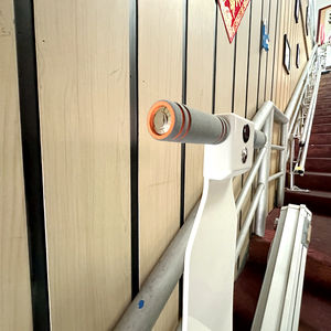 Lift Tangga Rumah Bantu Lansia Naik dan Turun Tangga dengan Mudah Lift Tangga - Product Image 6