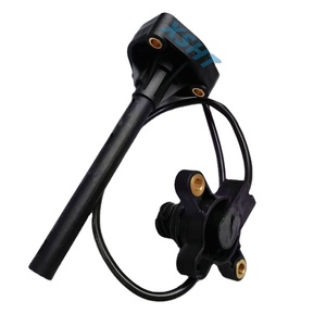 11423761 voe 21042447 24424110 232957001 động cơ cảm biến mức dầu cho máy xúc ec360b EC 460b ec330 <span class=keywords><strong>ec770</strong></span> - Product Image 1