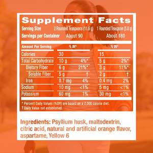 Complément alimentaire quotidien 4 en 1 personnalisé en usine, complément alimentaire sans sucre, compléments alimentaires pour la santé digestive pour adultes - Product Image 3