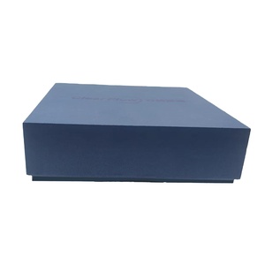 Máy làm mềm nước điện tử từ tính thay thế muối, kích thước tiêu chuẩn 220V A36, dòng chảy rõ ràng, dùng trong gia đình, bảo hành 1 năm - Product Image 5