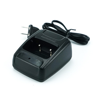 เครื่องชาร์จแบตเตอรี่แบบรวมสำหรับใช้ในบ้าน Baofeng BF-888S กำลังไฟ 15 วัตต์ - Product Image 4