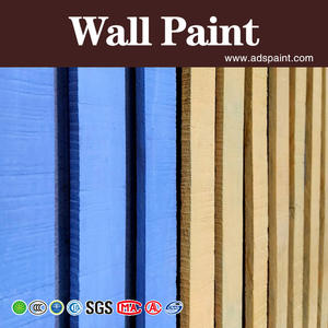 Revestimiento Ignífugo Acrílico Intumescente de Alta Calidad AD85 a Base de Agua para Paredes, Acero, Madera, <span class=keywords><strong>Pintura</strong></span> Decorativa en Aerosol - Product Image 6