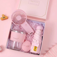 Vente Chaude Ensembles Cadeaux Haut de Gamme de Tasses Souvenir, Différents Styles avec Boîtes Cadeaux Personnalisées pour Anniversaire