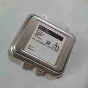 Nuovo Ballast Xenon OEM 5dv00993200 per Auto Cayenne, Unità di Controllo Fari D1S 6000K per <span class=keywords><strong>Opel</strong></span> <span class=keywords><strong>Insignia</strong></span> - Product Image 2