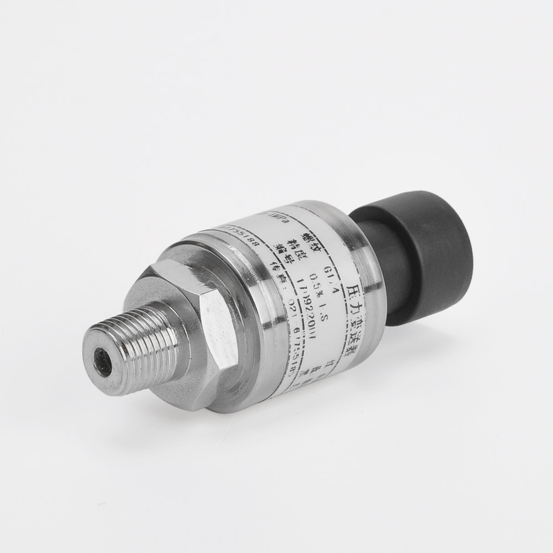 High Quality 0 0 1mpa 10mpa